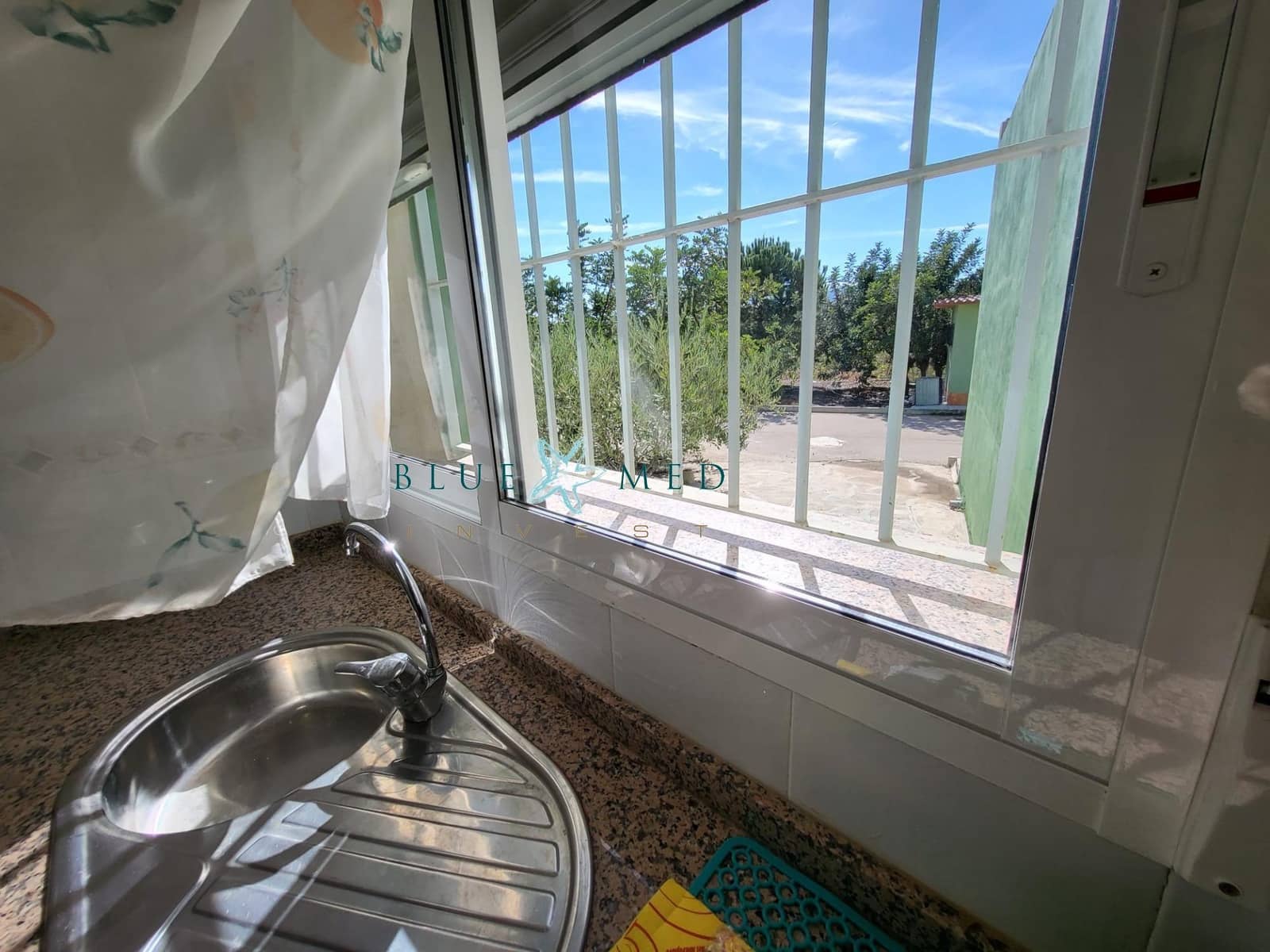 43 bedroom Finca/Country House for sale in La Magdalena with pool garage - € 550,000 (Ref: 8755912)