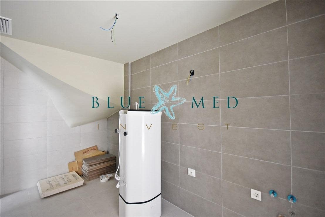 3 chambre Villa/Maison à vendre à Alamillo - 340 000 € (Ref: 8757948)