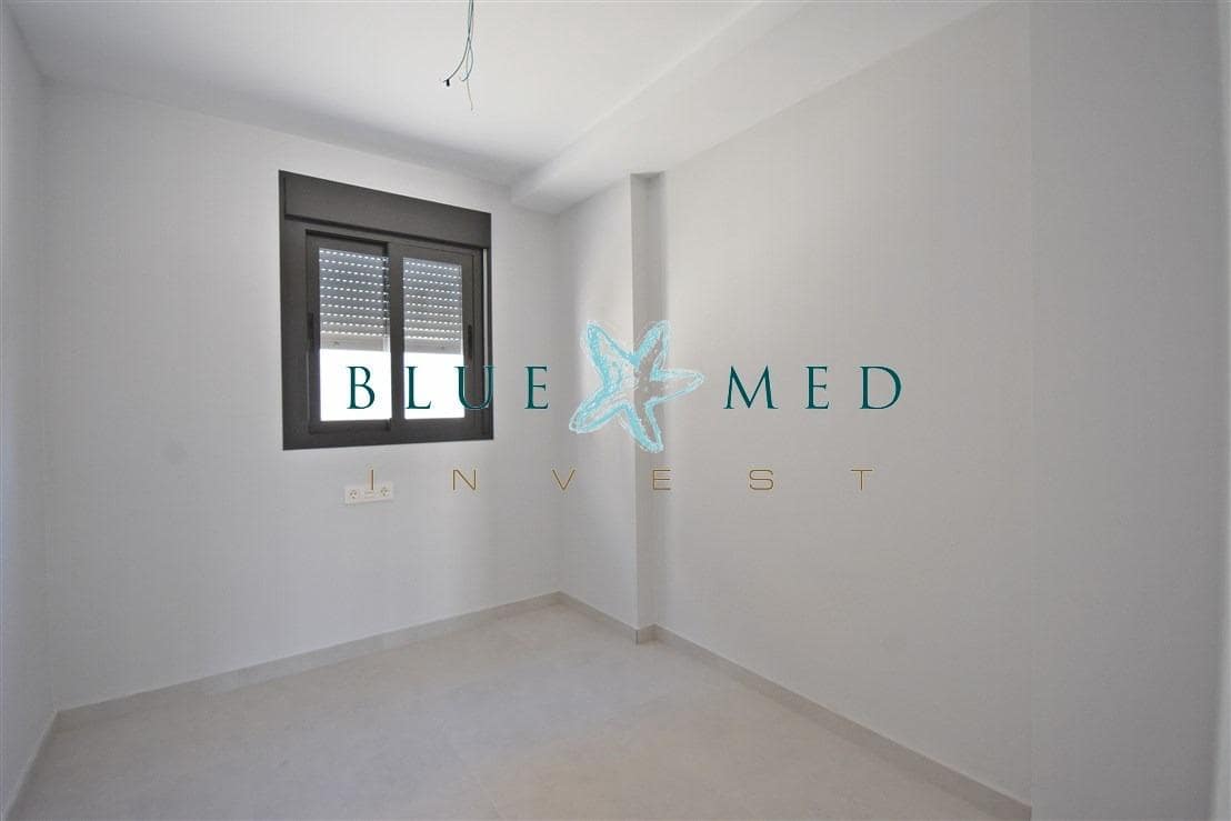 3 chambre Villa/Maison à vendre à Alamillo - 340 000 € (Ref: 8757948)