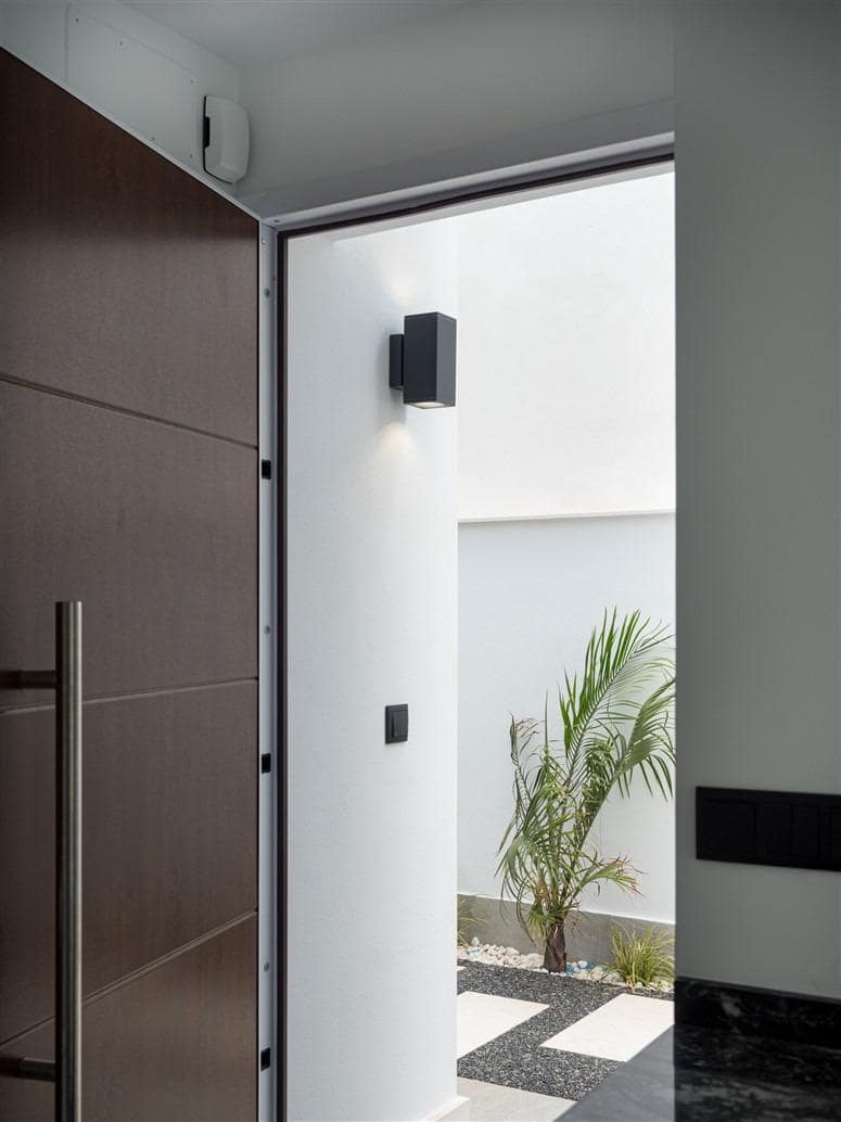 3 bedroom Villa for sale in San Pedro del Pinatar with pool - € 465,000 (Ref: 8760042)