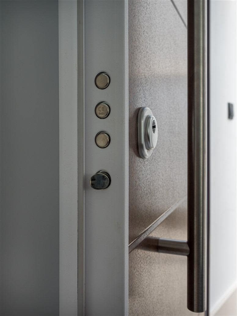 3 bedroom Villa for sale in San Pedro del Pinatar with pool - € 465,000 (Ref: 8760042)