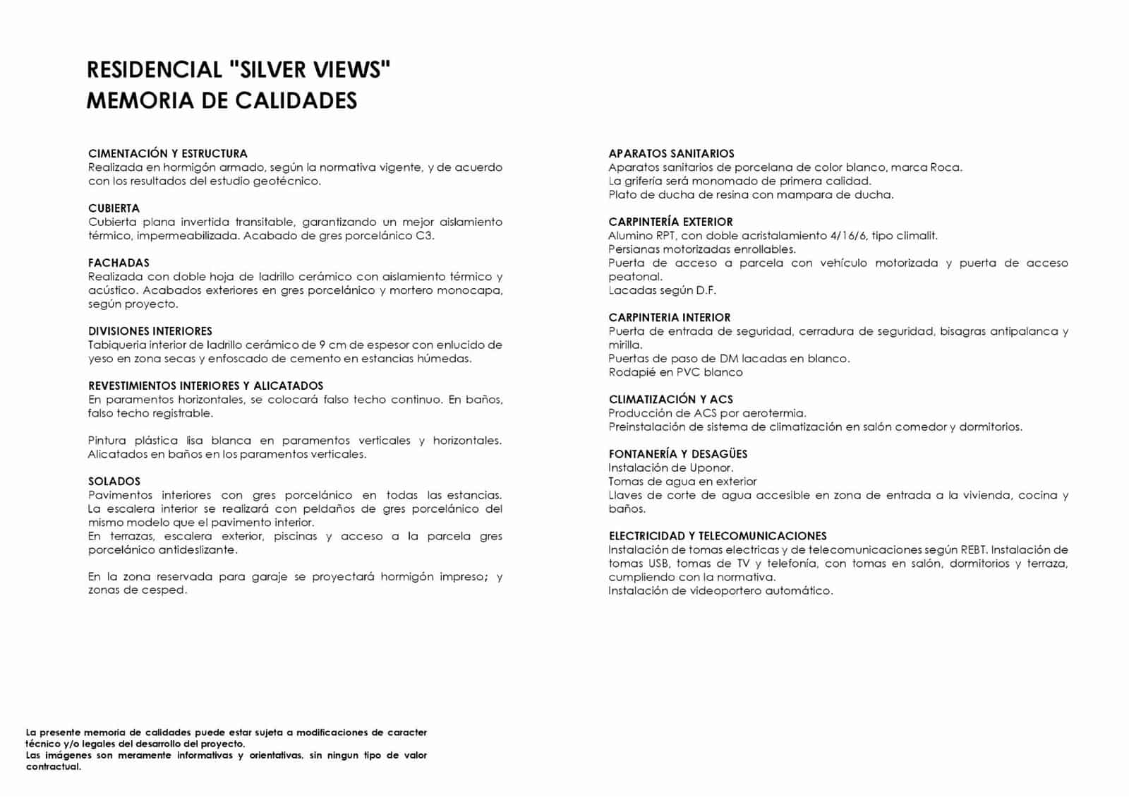 2 soverom Leilighet til salgs i Puerto de Mazarron med svømmebasseng - € 265 000 (Ref: 8764008)