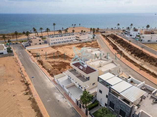 2 camera da letto Appartamento in vendita in Puerto de Mazarron, Mazarrón con piscina garage - 249.900 € (Rif: 8764008)