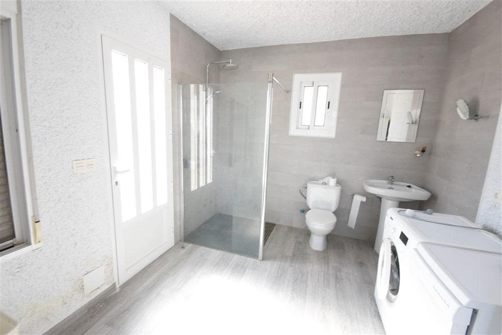 4 slaapkamer Villa te koop in Mazarron met zwembad garage - € 279.950 (Ref: 8773823)