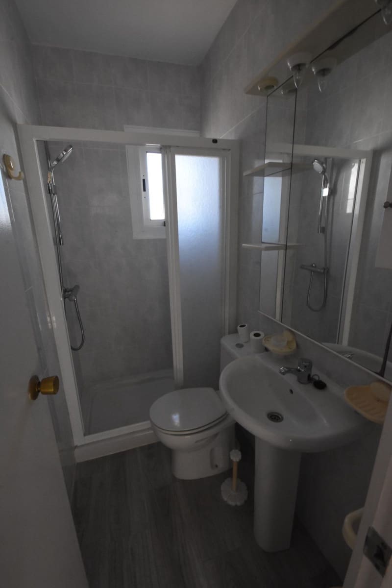 4 slaapkamer Villa te koop in Mazarron met zwembad garage - € 279.950 (Ref: 8773823)