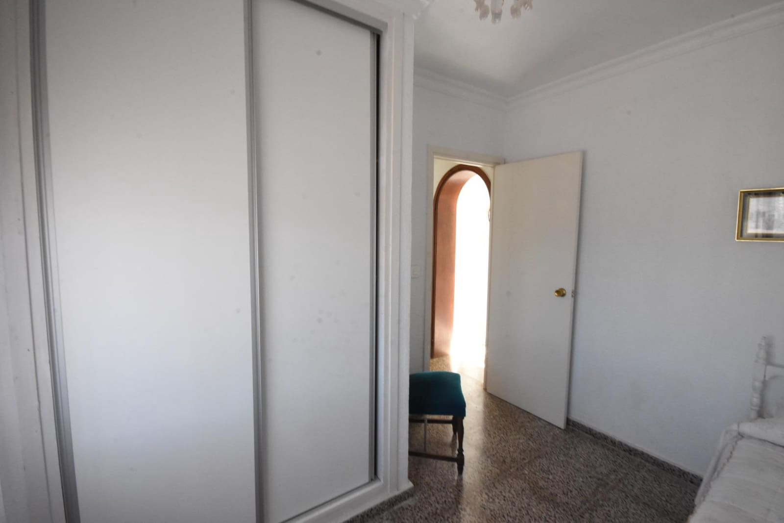 4 slaapkamer Villa te koop in Mazarron met zwembad garage - € 279.950 (Ref: 8773823)