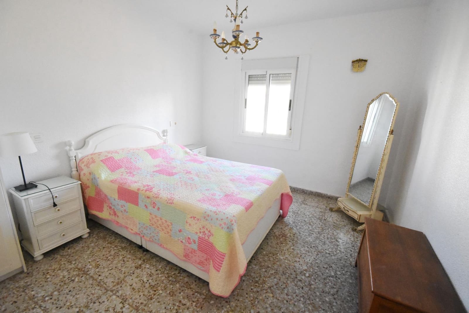 4 slaapkamer Villa te koop in Mazarron met zwembad garage - € 279.950 (Ref: 8773823)