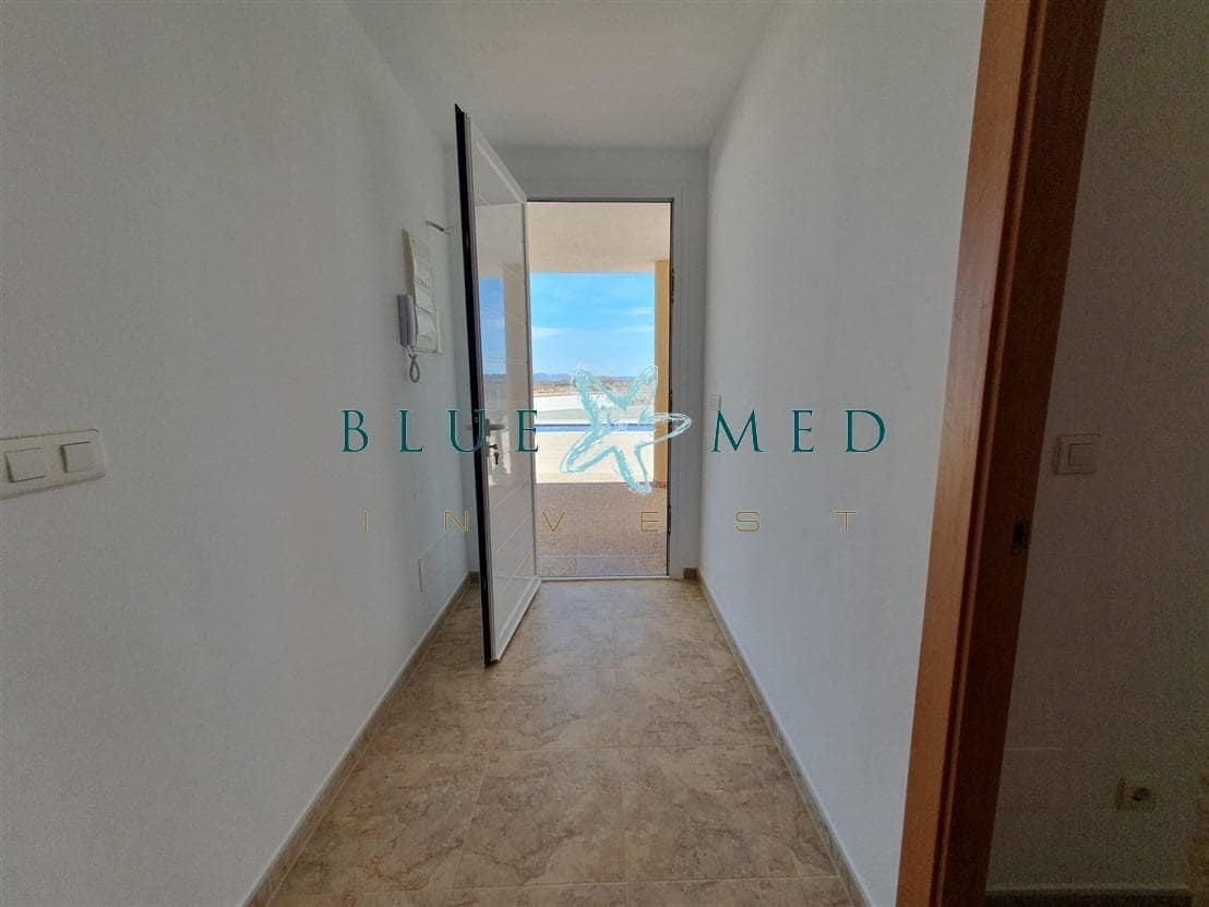 5 makuuhuone Maalaistalo myytävänä paikassa Lorca mukana uima-altaan - 289 000 € (Ref: 8776368)