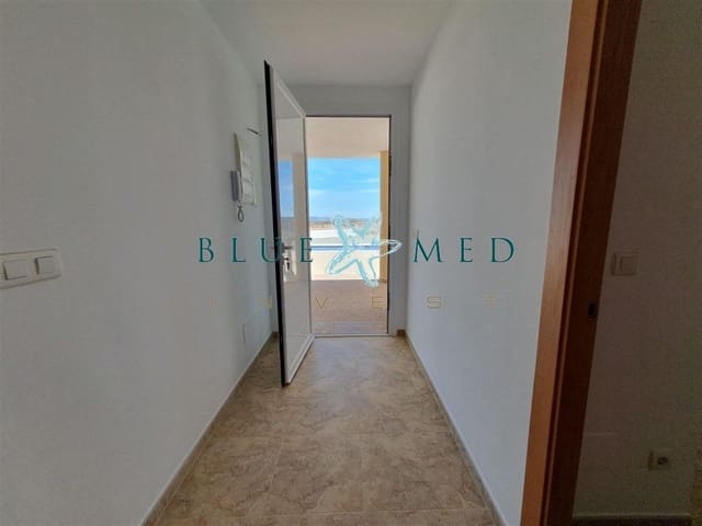 5 chambre Finca/Maison de Campagne à vendre à Lorca avec piscine - 289 000 € (Ref: 8776368)