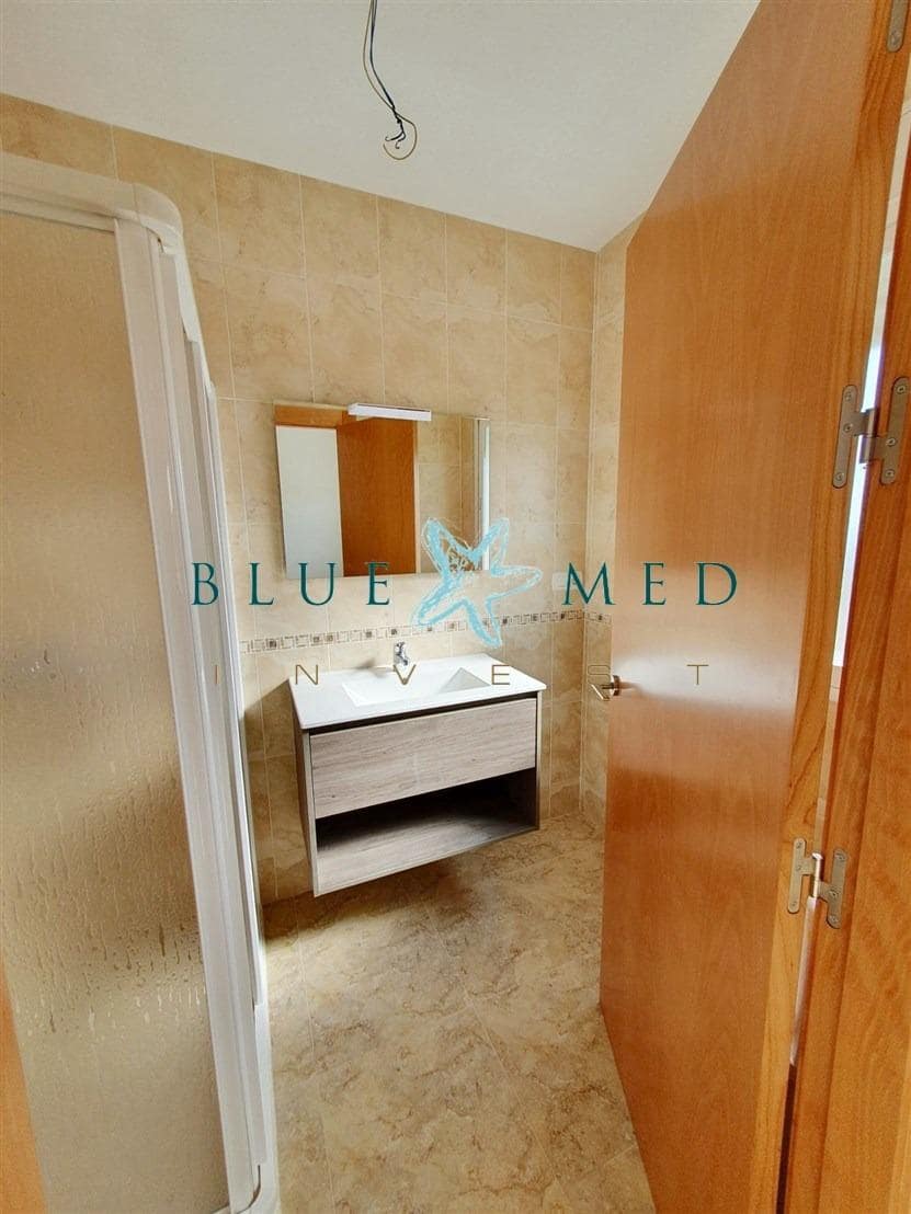 5 makuuhuone Maalaistalo myytävänä paikassa Lorca mukana uima-altaan - 289 000 € (Ref: 8776368)