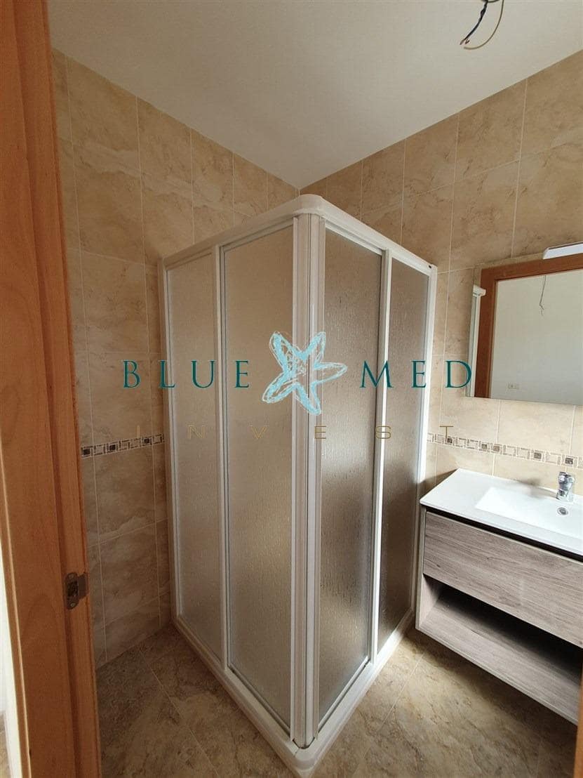 5 makuuhuone Maalaistalo myytävänä paikassa Lorca mukana uima-altaan - 289 000 € (Ref: 8776368)