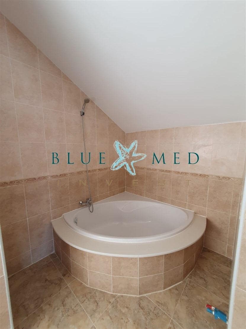 5 makuuhuone Maalaistalo myytävänä paikassa Lorca mukana uima-altaan - 289 000 € (Ref: 8776368)