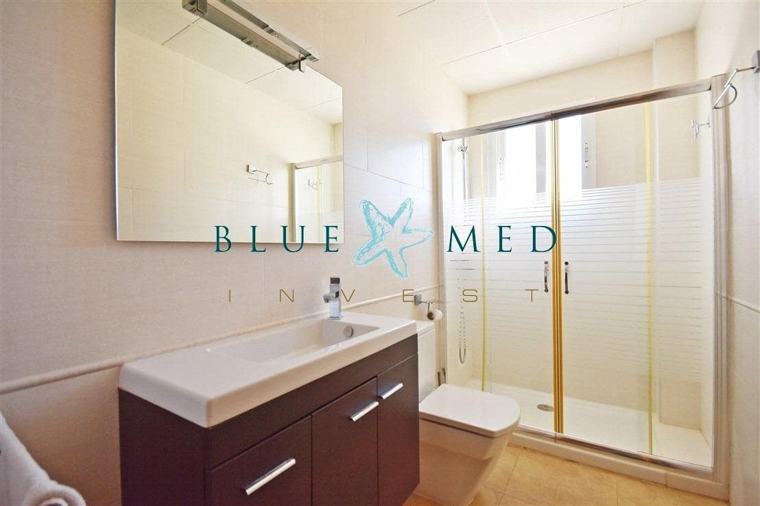 3 soveværelse Byhus til salg i Mazarron med garage - € 210.000 (Ref: 8817989)