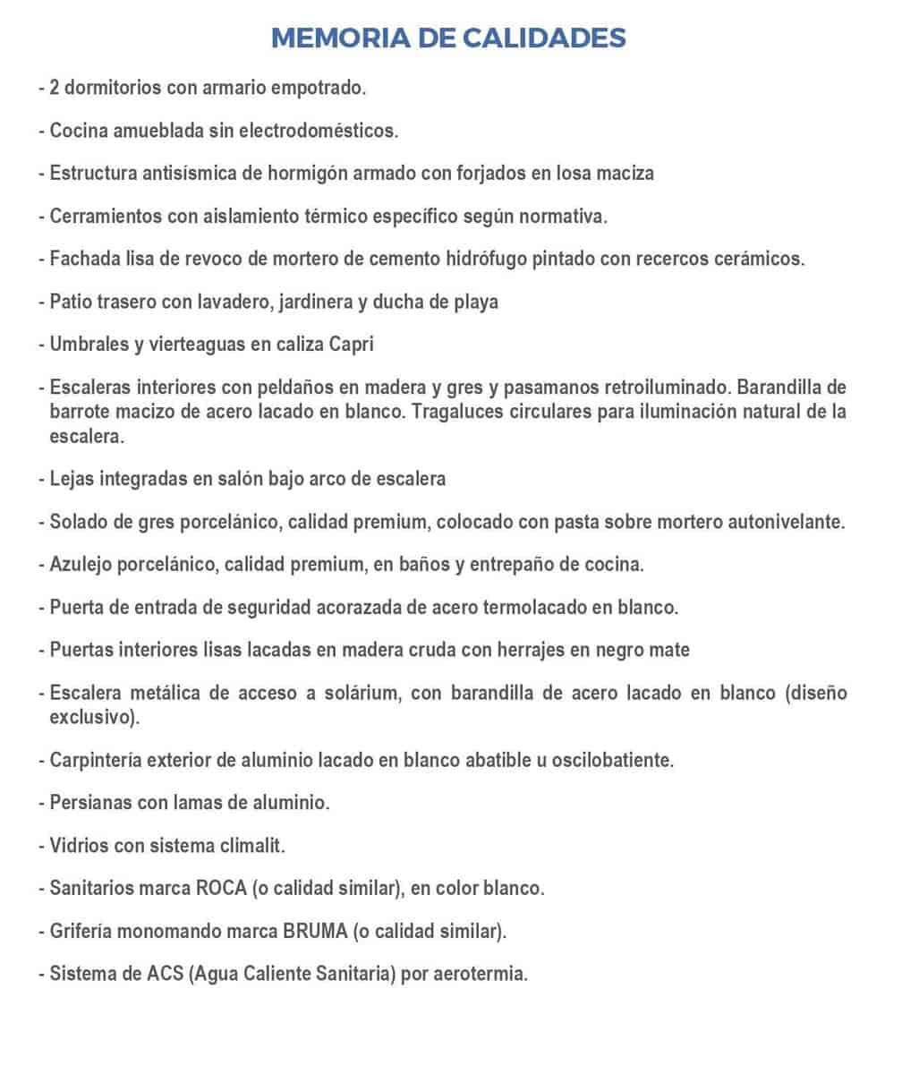 2 soveværelse Villa til salg i La Azohia - € 245.900 (Ref: 8841157)