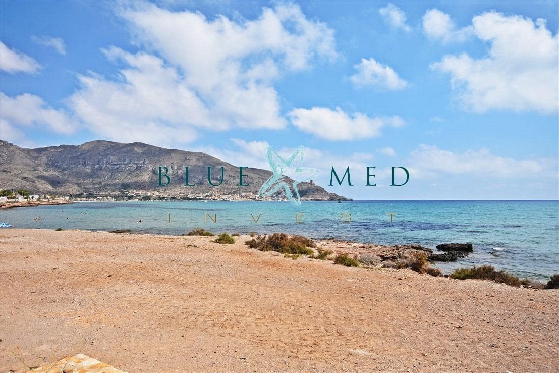 2 camera da letto Appartamento in vendita in La Azohia - 259.000 € (Rif: 8867206)