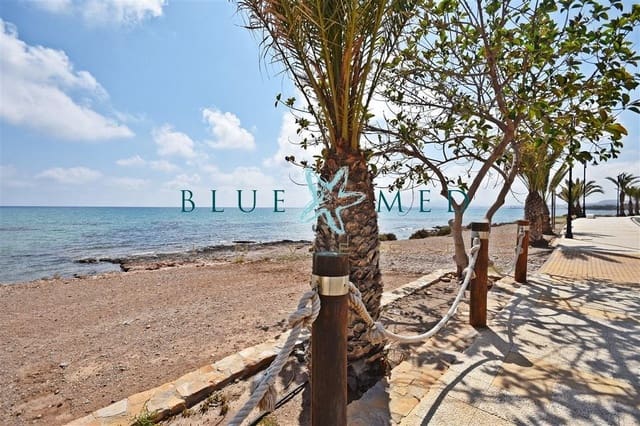 3 soverom Leilighet til salgs i La Azohia, Cartagena - € 255 000 (Ref: 8867207)