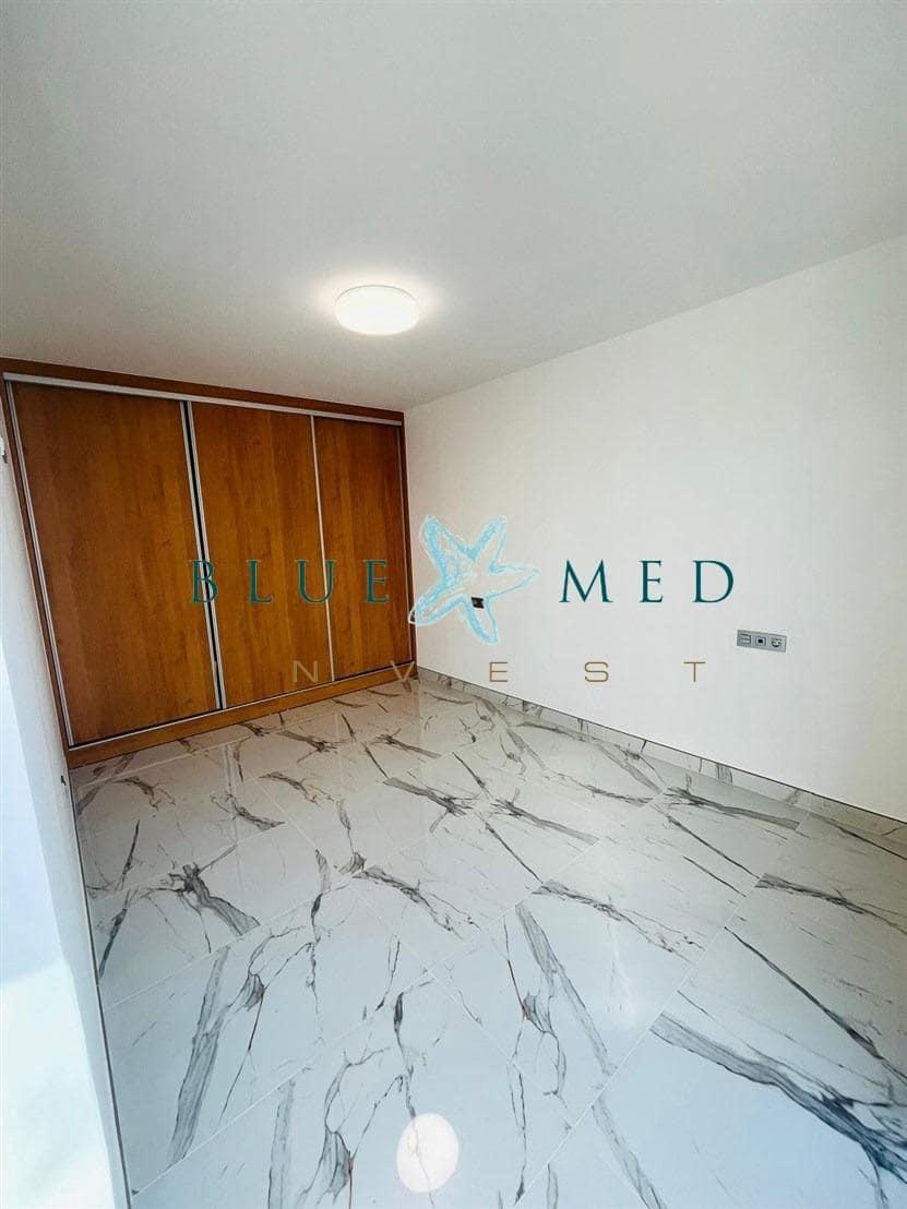 3 chambre Finca/Maison de Campagne à vendre à La Parroquia avec piscine garage - 450 000 € (Ref: 8874796)