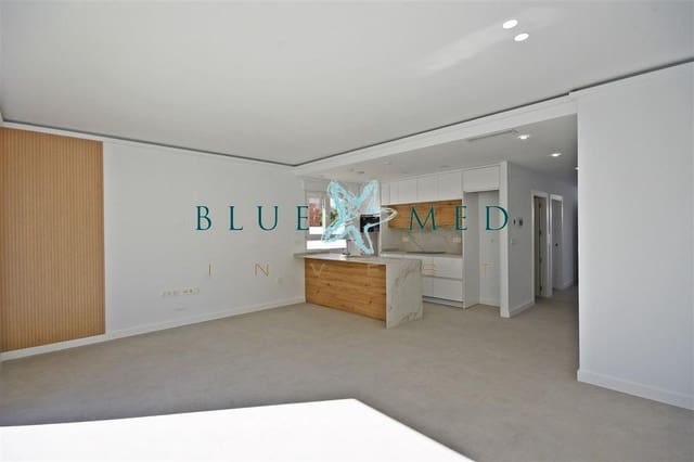 3 slaapkamer Villa te koop in Puerto de Mazarron, Mazarrón met zwembad - € 350.000 (Ref: 8879968)