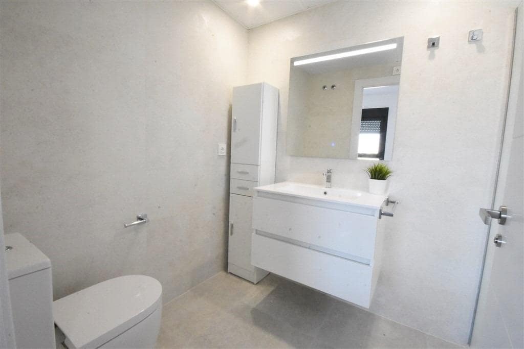 3 slaapkamer Villa te koop in La Pinilla - € 254.730 (Ref: 8888713)