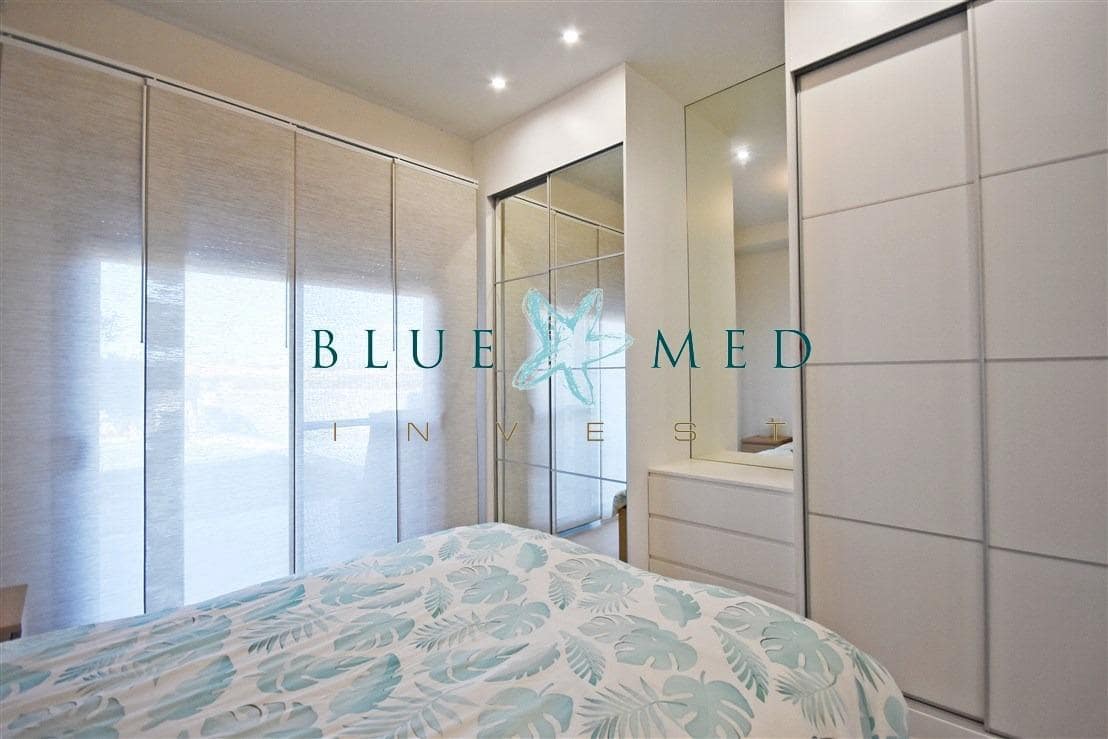 2 bedroom Apartment for sale in Condado de Alhama with pool - € 249,500 (Ref: 8921457)