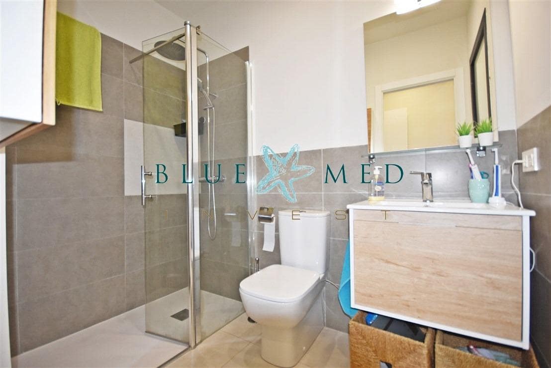 2 bedroom Apartment for sale in Condado de Alhama with pool - € 249,500 (Ref: 8921457)