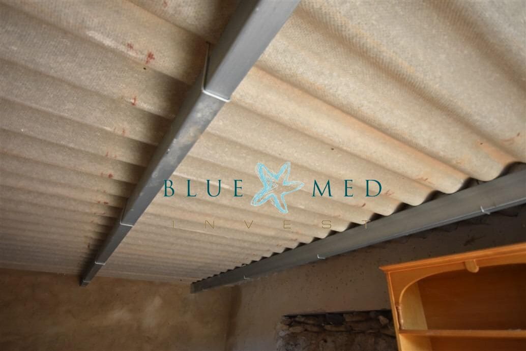 Grunde uden byggetilladelser til salg i Cartagena - € 49.990 (Ref: 8929976)