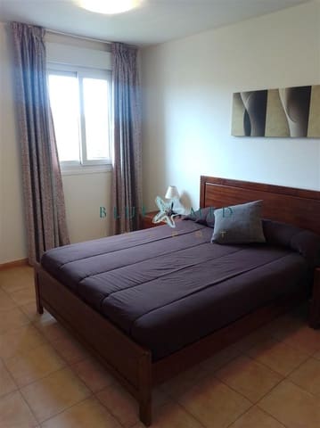 2 soveværelse Lejlighed til salg i Los Collados, Aguilas med swimmingpool - € 96.000 (Ref: 8946859)