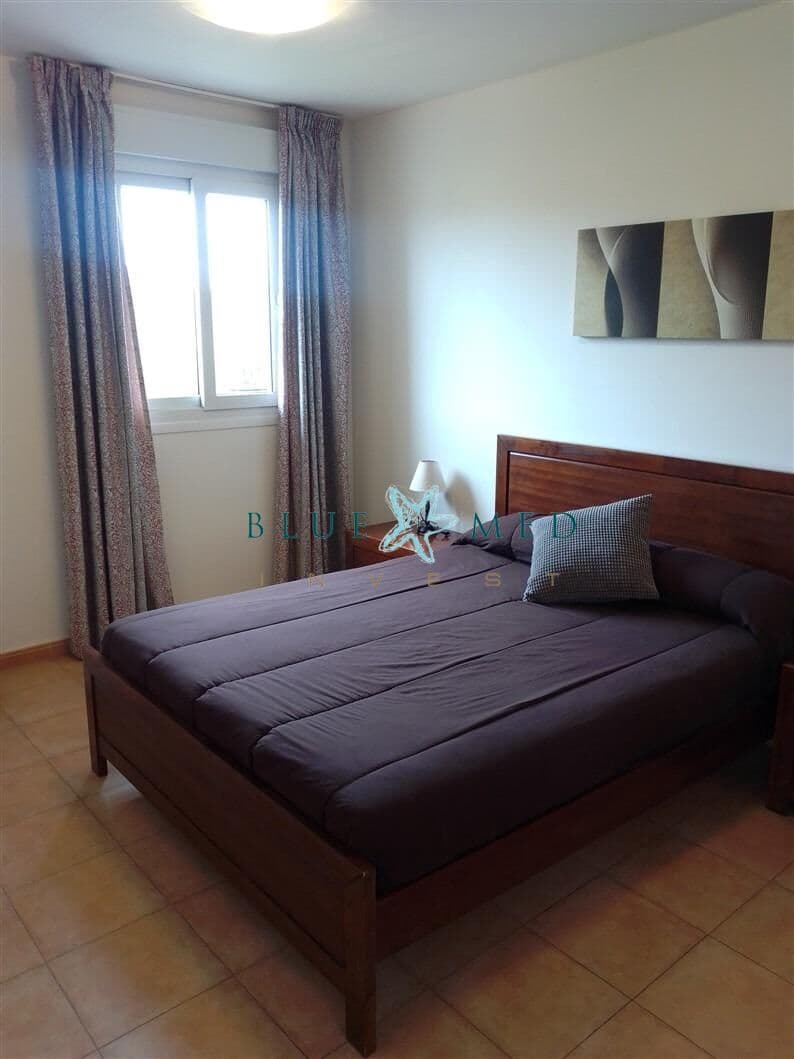 2 slaapkamer Appartement te koop in Los Collados met zwembad - € 136.000 (Ref: 8946861)