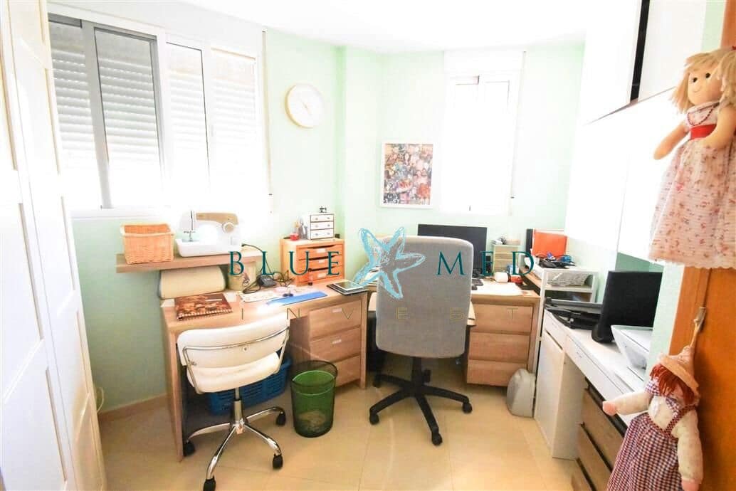 3 chambre Villa/Maison à vendre à Alhama de Murcia avec piscine garage - 395 000 € (Ref: 8948976)