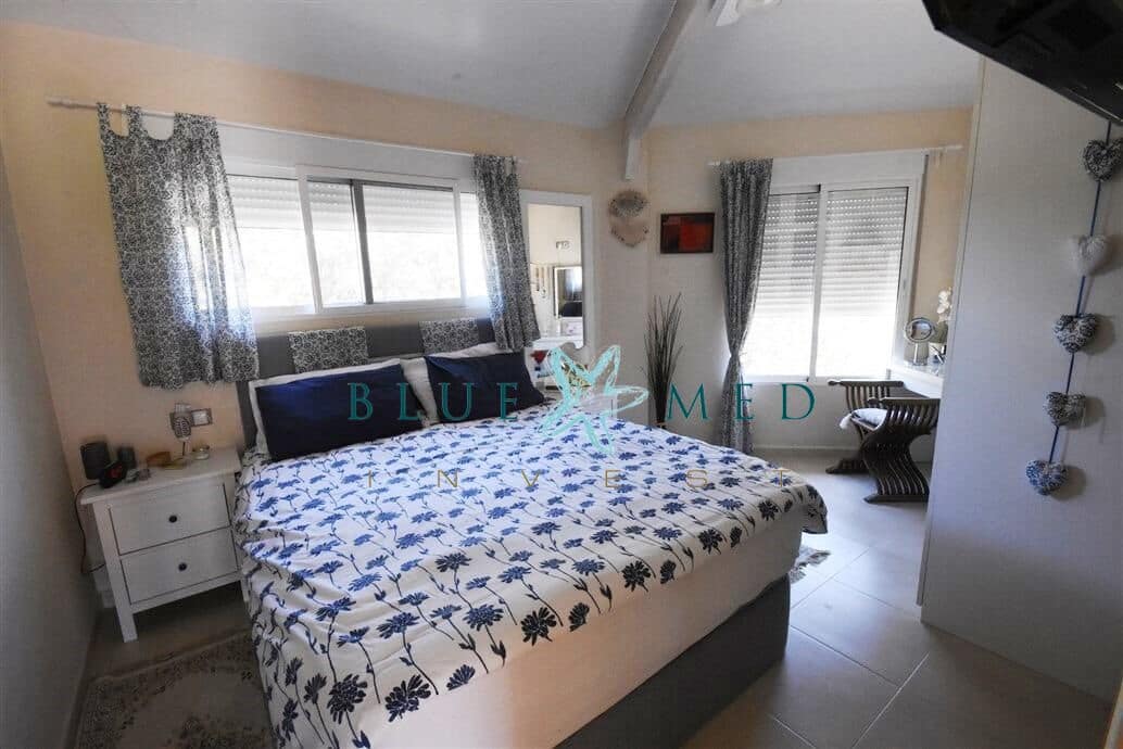 3 chambre Villa/Maison à vendre à Alhama de Murcia avec piscine garage - 395 000 € (Ref: 8948976)