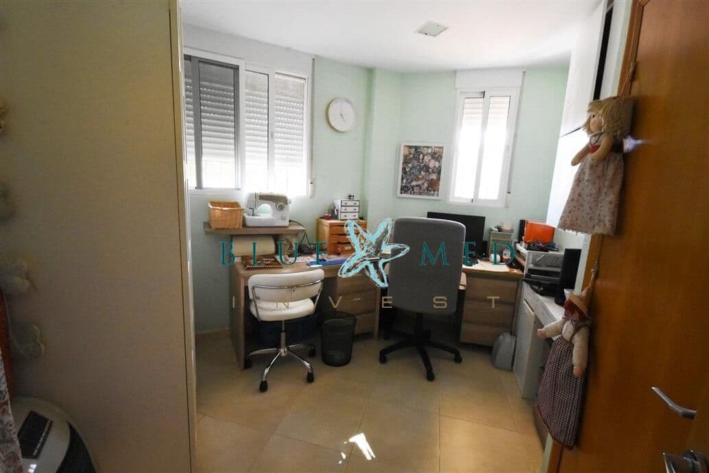 3 chambre Villa/Maison à vendre à Alhama de Murcia avec piscine garage - 395 000 € (Ref: 8948976)