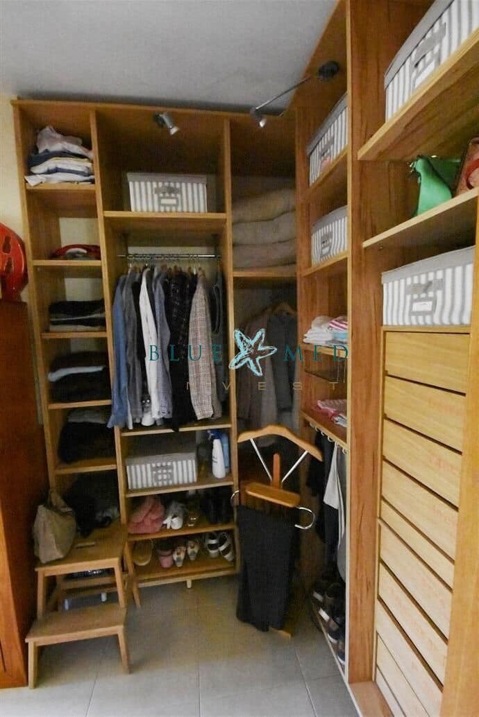 3 chambre Villa/Maison à vendre à Alhama de Murcia avec piscine garage - 395 000 € (Ref: 8948976)