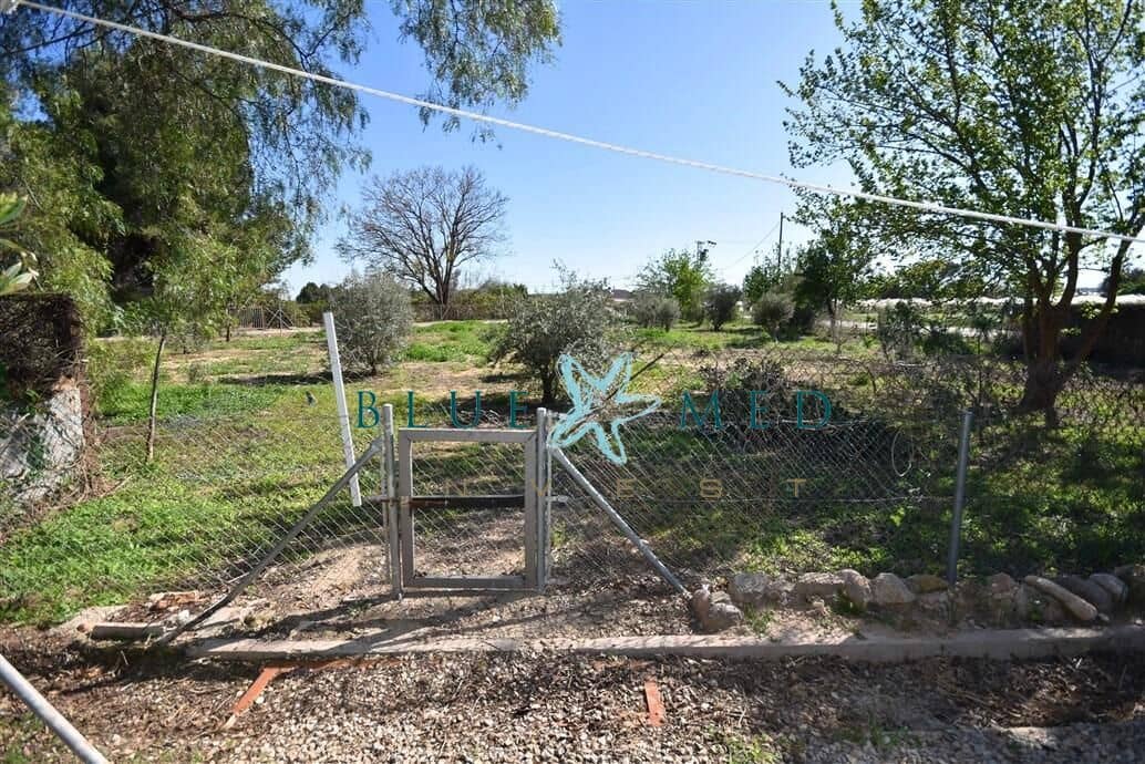 3 chambre Villa/Maison à vendre à Alhama de Murcia avec piscine garage - 395 000 € (Ref: 8948976)