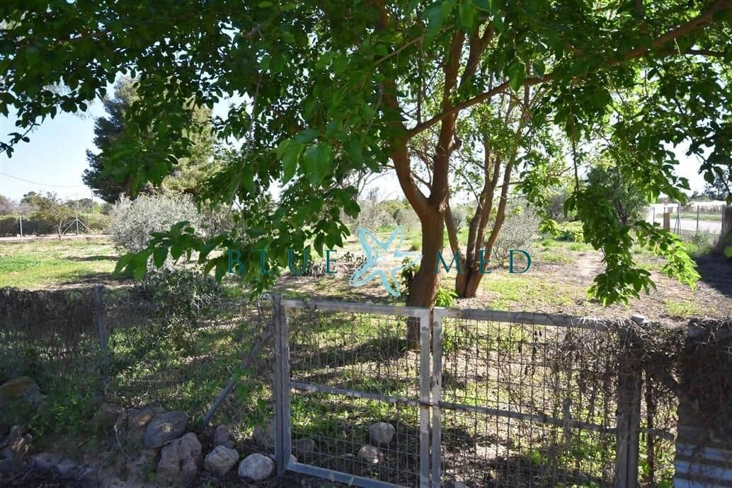 3 chambre Villa/Maison à vendre à Alhama de Murcia avec piscine garage - 395 000 € (Ref: 8948976)