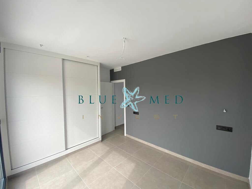 3 bedroom Villa for sale in Los Alcazares with pool garage - € 349,900 (Ref: 8957063)