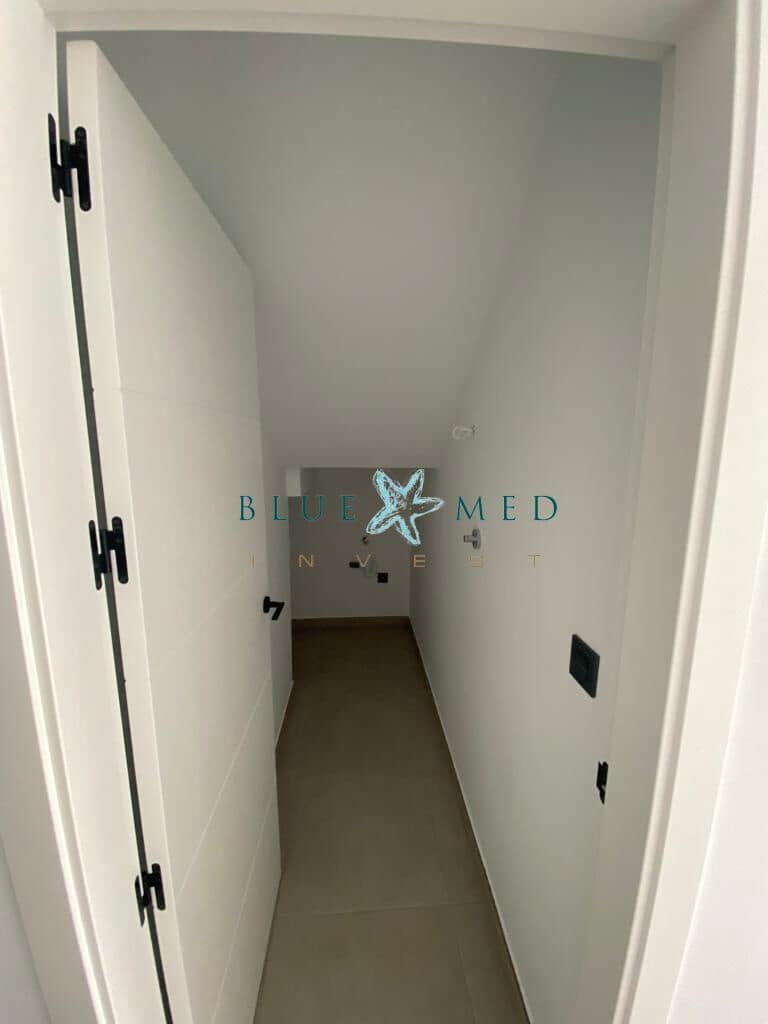 3 bedroom Villa for sale in Los Alcazares with pool garage - € 349,900 (Ref: 8957063)