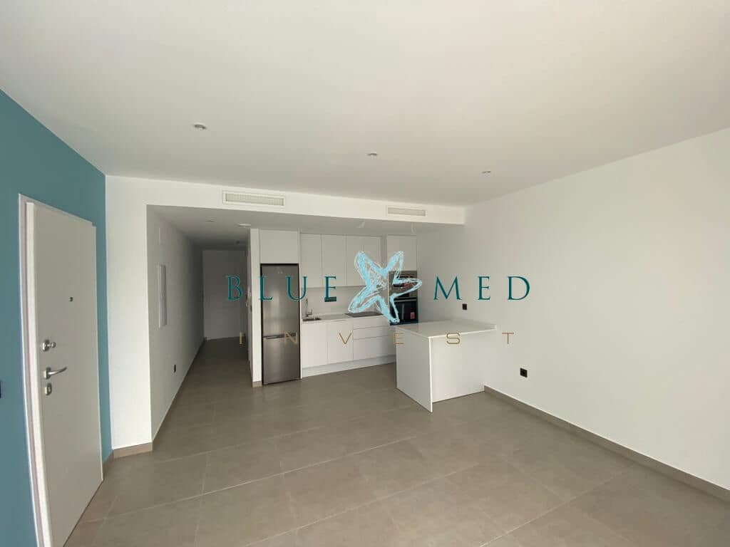 3 bedroom Villa for sale in Los Alcazares with pool garage - € 349,900 (Ref: 8957063)