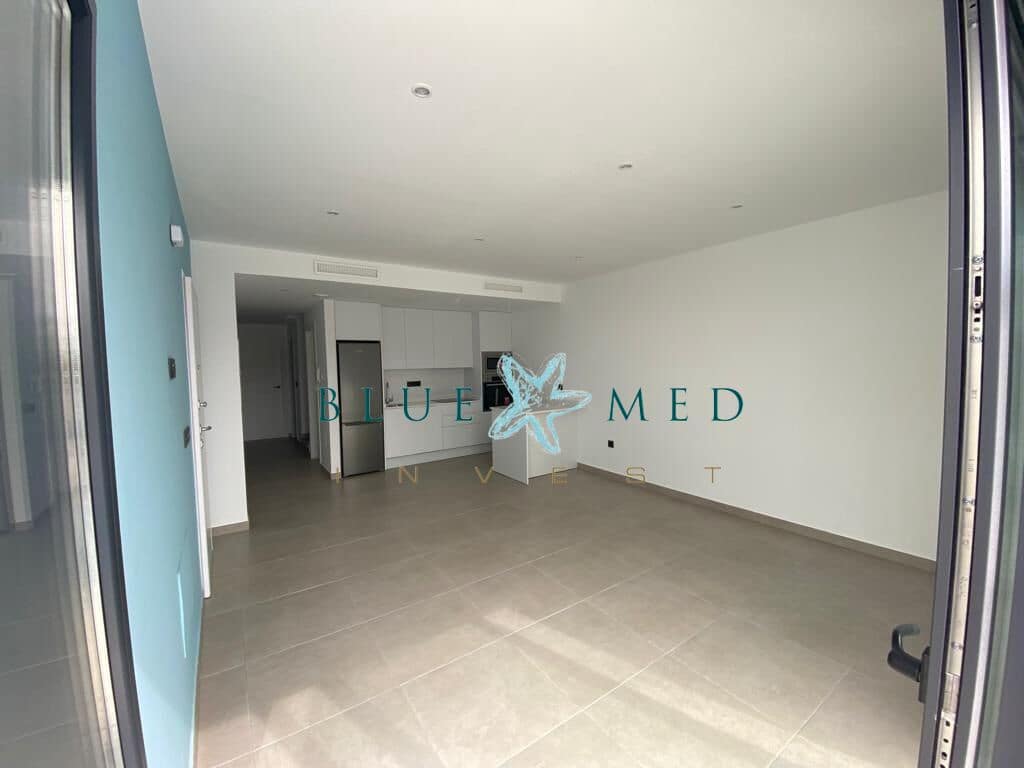 3 bedroom Villa for sale in Los Alcazares with pool garage - € 349,900 (Ref: 8957063)