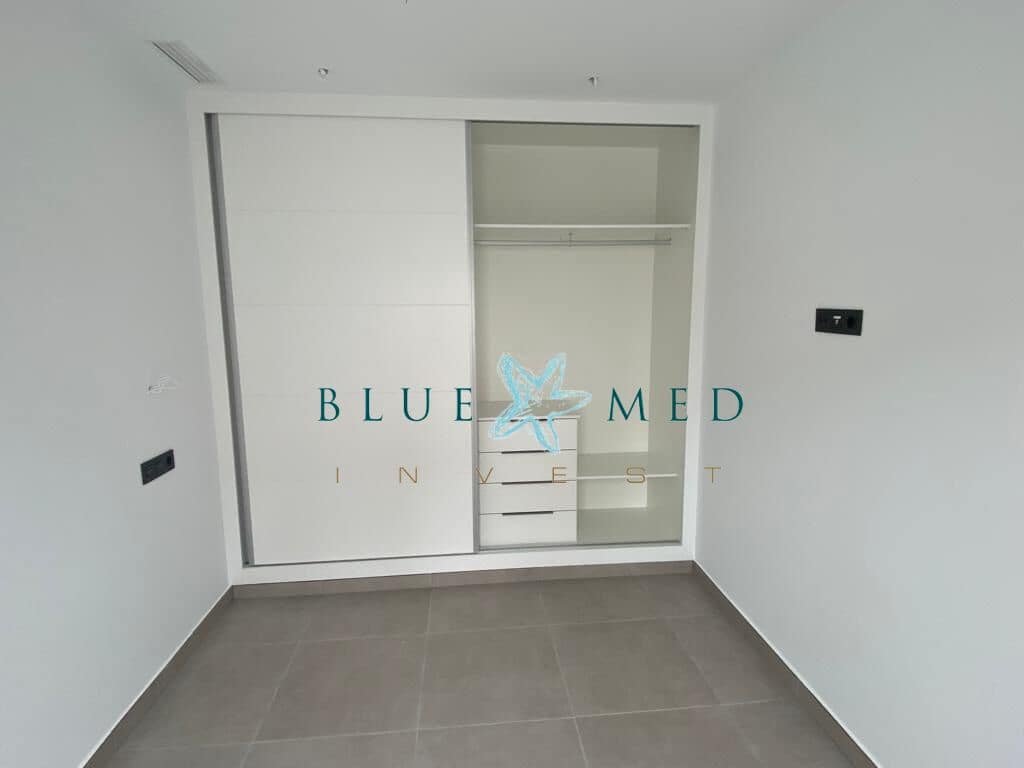 3 bedroom Villa for sale in Los Alcazares with pool garage - € 349,900 (Ref: 8957063)