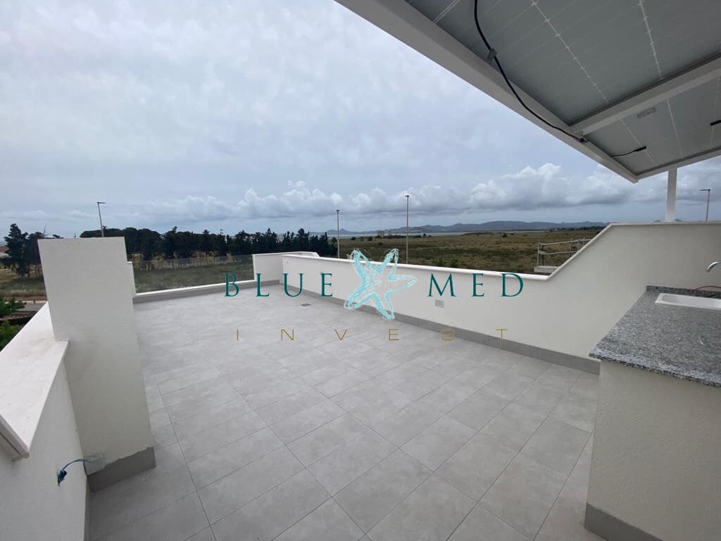 3 bedroom Villa for sale in Los Alcazares with pool garage - € 349,900 (Ref: 8957063)