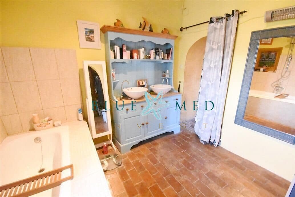 3 camera da letto Finca/Casa di Campagna in vendita in Leiva con piscina garage - 279.900 € (Rif: 8968245)