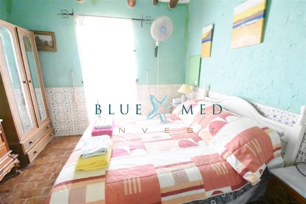 3 camera da letto Finca/Casa di Campagna in vendita in Leiva con piscina garage - 279.900 € (Rif: 8968245)