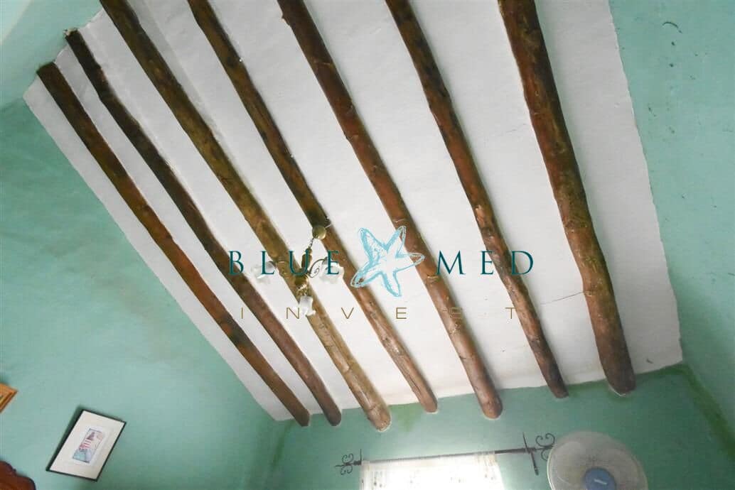 3 camera da letto Finca/Casa di Campagna in vendita in Leiva con piscina garage - 279.900 € (Rif: 8968245)