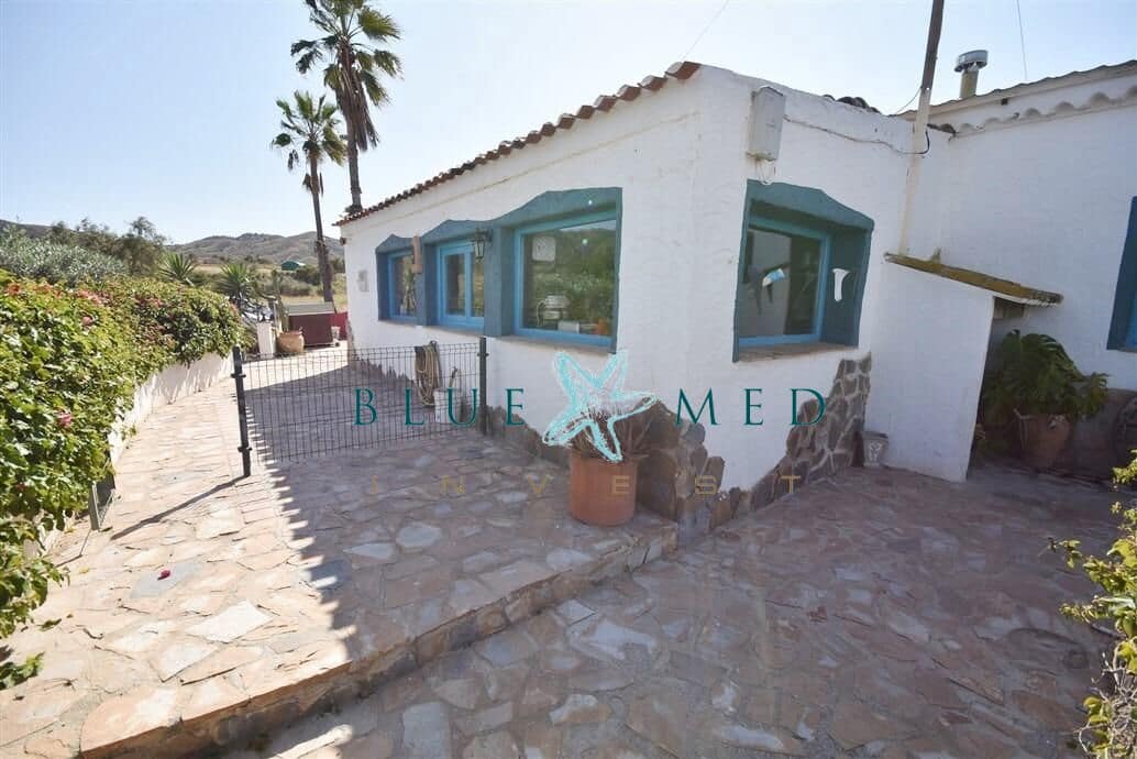 3 camera da letto Finca/Casa di Campagna in vendita in Leiva con piscina garage - 279.900 € (Rif: 8968245)