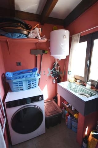 Finca/Casa Rural de 3 habitaciones en Leiva, Mazarrón en venta con piscina garaje - 279.900 € (Ref: 8968245)