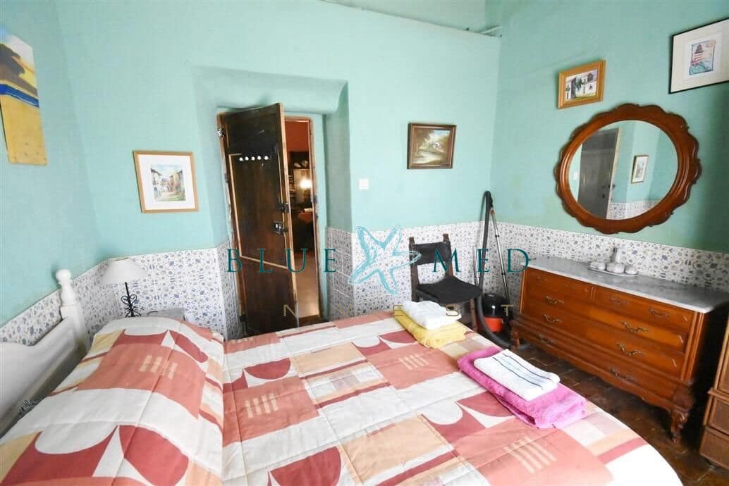 3 camera da letto Finca/Casa di Campagna in vendita in Leiva con piscina garage - 279.900 € (Rif: 8968245)