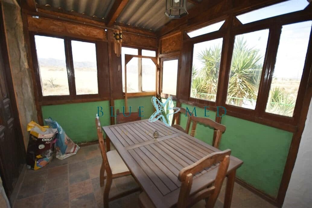 3 camera da letto Finca/Casa di Campagna in vendita in Leiva con piscina garage - 279.900 € (Rif: 8968245)
