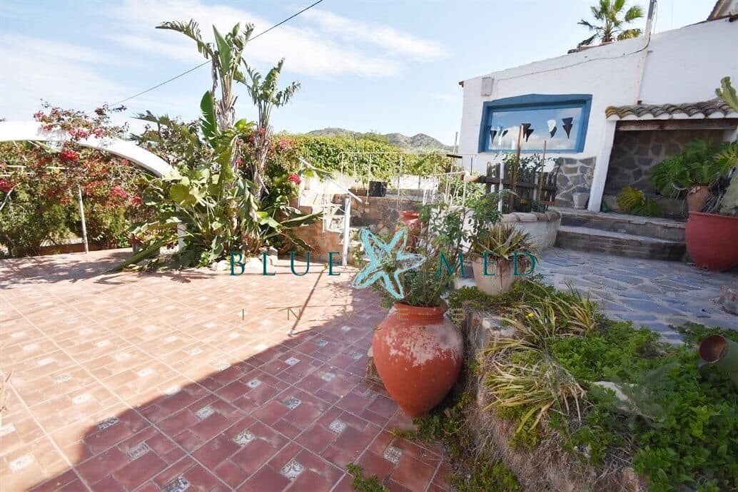 3 camera da letto Finca/Casa di Campagna in vendita in Leiva con piscina garage - 279.900 € (Rif: 8968245)
