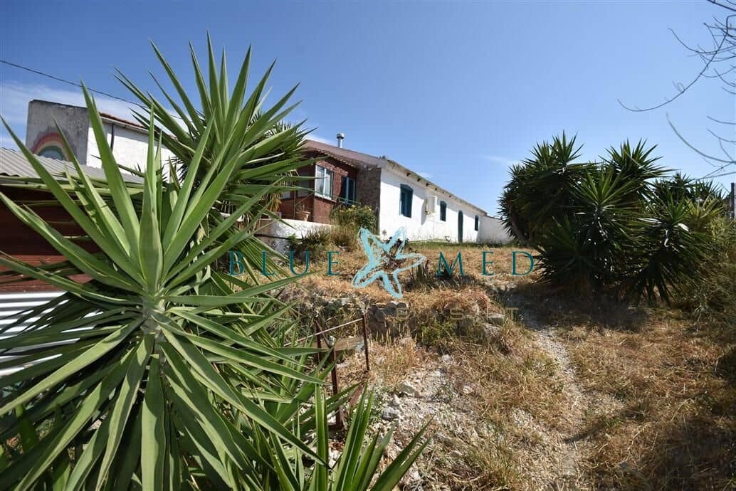 3 camera da letto Finca/Casa di Campagna in vendita in Leiva con piscina garage - 279.900 € (Rif: 8968245)
