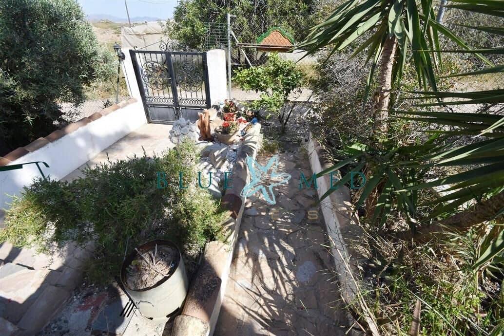 3 camera da letto Finca/Casa di Campagna in vendita in Leiva con piscina garage - 279.900 € (Rif: 8968245)